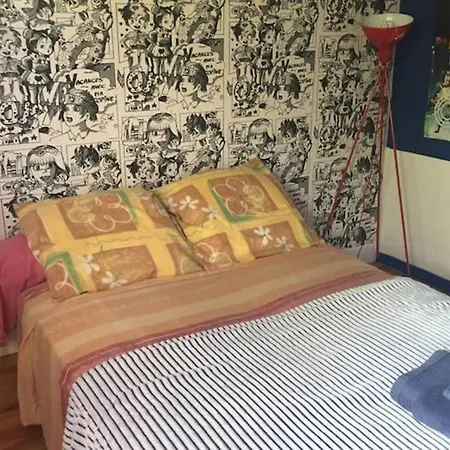 Maison Avec Piscine Climatisation Et Jardin Cloture Animaux, Acceptes Apartmán Baurech